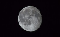 Dateiname=mond-IMG_2151-16x10-hd.jpg
Dateigröße=526KB
Abmessungen: 1920x1200
hinzugefügt am: 20. Oktober 2011 mond-IMG_2151-16x10-hd.jpg