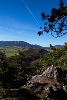 Dateiname=2013-10-26_12-53-37_Der-Weg-des-Zwerges_7D1L8946bs.JPG
Dateigröße=998KB
Abmessungen: 1280x1920
hinzugefügt am: 27. Oktober 2013 2013-10-26_12-53-37_Der-Weg-des-Zwerges_7D1L8946bs.JPG