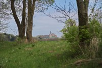 Dateiname=2016-04-10_15-18-01-rad-7D2L7369b.jpg
Dateigröße=905KB
Abmessungen: 1920x1280
hinzugefügt am: 12. April 2016 2016-04-10_15-18-01-rad-7D2L7369b.jpg
