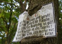 Dateiname=7D1L2925.JPG
Dateigröße=1049KB
Abmessungen: 1920x1357
hinzugefügt am: 23. Juli 2015 7D1L2925.JPG