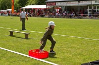 Dateiname=2016-06-18_13-54-38-Bezirksfeuerwehrjugendwettkampf-7D2L8535b.jpg
Dateigröße=1029KB
Abmessungen: 1920x1280
hinzugefügt am: 26. Juni 2016 2016-06-18_13-54-38-Bezirksfeuerwehrjugendwettkampf-7D2L8535b.jpg