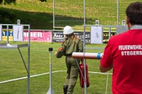 Dateiname=2016-06-18_13-59-02-Bezirksfeuerwehrjugendwettkampf-7D2L8578b.jpg
Dateigröße=735KB
Abmessungen: 1920x1280
hinzugefügt am: 26. Juni 2016 2016-06-18_13-59-02-Bezirksfeuerwehrjugendwettkampf-7D2L8578b.jpg