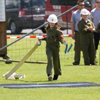 Dateiname=2016-06-18_14-15-24-Bezirksfeuerwehrjugendwettkampf-7D1L5488b.jpg
Dateigröße=862KB
Abmessungen: 1920x1920
hinzugefügt am: 26. Juni 2016 2016-06-18_14-15-24-Bezirksfeuerwehrjugendwettkampf-7D1L5488b.jpg
