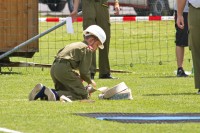 Dateiname=2016-06-18_14-19-12-Bezirksfeuerwehrjugendwettkampf-7D1L5522b.jpg
Dateigröße=651KB
Abmessungen: 1920x1280
hinzugefügt am: 26. Juni 2016 2016-06-18_14-19-12-Bezirksfeuerwehrjugendwettkampf-7D1L5522b.jpg