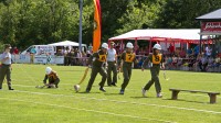 Dateiname=2016-06-18_15-20-56-Bezirksfeuerwehrjugendwettkampf-7D2L8921b.jpg
Dateigröße=920KB
Abmessungen: 1920x1080
hinzugefügt am: 26. Juni 2016 2016-06-18_15-20-56-Bezirksfeuerwehrjugendwettkampf-7D2L8921b.jpg