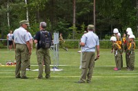 Dateiname=2016-06-18_16-11-31-Bezirksfeuerwehrjugendwettkampf-7D2L9055b.jpg
Dateigröße=740KB
Abmessungen: 1920x1282
hinzugefügt am: 26. Juni 2016 2016-06-18_16-11-31-Bezirksfeuerwehrjugendwettkampf-7D2L9055b.jpg