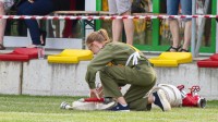 Dateiname=2016-06-18_17-28-41-Bezirksfeuerwehrjugendwettkampf-7D1L6140b.jpg
Dateigröße=518KB
Abmessungen: 1920x1080
hinzugefügt am: 26. Juni 2016 2016-06-18_17-28-41-Bezirksfeuerwehrjugendwettkampf-7D1L6140b.jpg