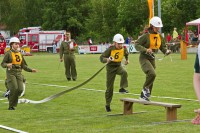 Dateiname=2016-06-18_17-34-42-Bezirksfeuerwehrjugendwettkampf-7D2L9305b.jpg
Dateigröße=891KB
Abmessungen: 1920x1280
hinzugefügt am: 26. Juni 2016 2016-06-18_17-34-42-Bezirksfeuerwehrjugendwettkampf-7D2L9305b.jpg