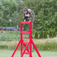 Dateiname=2016-06-18_18-00-10-Bezirksfeuerwehrjugendwettkampf-7D1L6200b.jpg
Dateigröße=1024KB
Abmessungen: 1920x1920
hinzugefügt am: 26. Juni 2016 2016-06-18_18-00-10-Bezirksfeuerwehrjugendwettkampf-7D1L6200b.jpg
