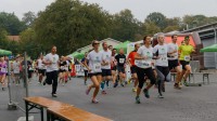 Dateiname=2017-09-24_10-00-12_Guessinger-Wasserlauf_7D2L9181_DxO_bws.JPG
Dateigröße=778KB
Abmessungen: 1920x1080
hinzugefügt am: 27. September 2017 2017-09-24_10-00-12_Guessinger-Wasserlauf_7D2L9181_DxO_bws.JPG