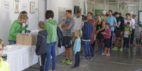 Dateiname=2019-09-21_14-46-39_D1L7206_Wasserlauf-2019s.JPG
Dateigröße=517KB
Abmessungen: 1920x960
hinzugefügt am: 22. September 2019 2019-09-21_14-46-39_D1L7206_Wasserlauf-2019s.JPG