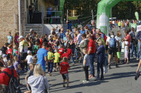 Dateiname=2019-09-21_15-18-15_D1L7290_Wasserlauf-2019s.JPG
Dateigröße=1013KB
Abmessungen: 1920x1280
hinzugefügt am: 22. September 2019 2019-09-21_15-18-15_D1L7290_Wasserlauf-2019s.JPG