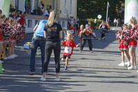 Dateiname=2019-09-21_15-32-39_D1L7346_Wasserlauf-2019s.JPG
Dateigröße=882KB
Abmessungen: 1920x1280
hinzugefügt am: 22. September 2019 2019-09-21_15-32-39_D1L7346_Wasserlauf-2019s.JPG