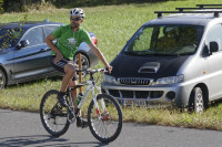 Dateiname=2019-09-21_16-16-53_D1L7742_Wasserlauf-2019s.JPG
Dateigröße=870KB
Abmessungen: 1920x1280
hinzugefügt am: 22. September 2019 2019-09-21_16-16-53_D1L7742_Wasserlauf-2019s.JPG