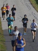 Dateiname=2019-09-21_16-21-59_D2L5797_Wasserlauf-2019s.JPG
Dateigröße=1367KB
Abmessungen: 1920x2560
hinzugefügt am: 22. September 2019 2019-09-21_16-21-59_D2L5797_Wasserlauf-2019s.JPG