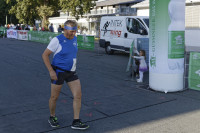Dateiname=2019-09-21_17-10-48_D1L7845_Wasserlauf-2019s.JPG
Dateigröße=775KB
Abmessungen: 1920x1280
hinzugefügt am: 22. September 2019 2019-09-21_17-10-48_D1L7845_Wasserlauf-2019s.JPG