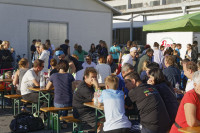 Dateiname=2019-09-21_17-25-44_D1L7870_Wasserlauf-2019s.JPG
Dateigröße=738KB
Abmessungen: 1920x1280
hinzugefügt am: 22. September 2019 2019-09-21_17-25-44_D1L7870_Wasserlauf-2019s.JPG