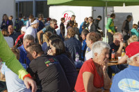 Dateiname=2019-09-21_17-25-48_D1L7873_Wasserlauf-2019s.JPG
Dateigröße=649KB
Abmessungen: 1920x1280
hinzugefügt am: 22. September 2019 2019-09-21_17-25-48_D1L7873_Wasserlauf-2019s.JPG