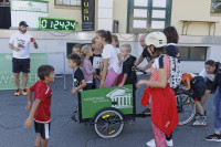 Dateiname=2019-09-21_17-27-32_D1L7875_Wasserlauf-2019s.JPG
Dateigröße=828KB
Abmessungen: 1920x1280
hinzugefügt am: 22. September 2019 2019-09-21_17-27-32_D1L7875_Wasserlauf-2019s.JPG