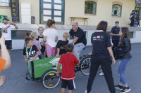 Dateiname=2019-09-21_17-27-36_D1L7876_Wasserlauf-2019s.JPG
Dateigröße=756KB
Abmessungen: 1920x1280
hinzugefügt am: 22. September 2019 2019-09-21_17-27-36_D1L7876_Wasserlauf-2019s.JPG