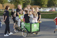 Dateiname=2019-09-21_17-30-55_D1L7879_Wasserlauf-2019s.JPG
Dateigröße=940KB
Abmessungen: 1920x1280
hinzugefügt am: 22. September 2019 2019-09-21_17-30-55_D1L7879_Wasserlauf-2019s.JPG