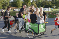 Dateiname=2019-09-21_17-30-57_D1L7882_Wasserlauf-2019s.JPG
Dateigröße=983KB
Abmessungen: 1920x1280
hinzugefügt am: 22. September 2019 2019-09-21_17-30-57_D1L7882_Wasserlauf-2019s.JPG