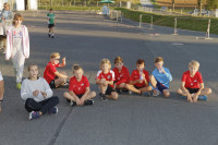 Dateiname=2019-09-21_18-06-27_D1L7913_Wasserlauf-2019s.JPG
Dateigröße=904KB
Abmessungen: 1920x1280
hinzugefügt am: 22. September 2019 2019-09-21_18-06-27_D1L7913_Wasserlauf-2019s.JPG