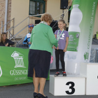 Dateiname=2019-09-21_18-07-19_D1L7919_Wasserlauf-2019s.JPG
Dateigröße=838KB
Abmessungen: 1920x1920
hinzugefügt am: 22. September 2019 2019-09-21_18-07-19_D1L7919_Wasserlauf-2019s.JPG