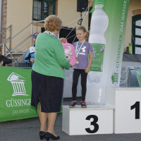 Dateiname=2019-09-21_18-07-20_D1L7920_Wasserlauf-2019s.JPG
Dateigröße=925KB
Abmessungen: 1920x1920
hinzugefügt am: 22. September 2019 2019-09-21_18-07-20_D1L7920_Wasserlauf-2019s.JPG