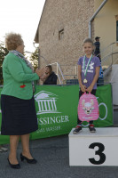 Dateiname=2019-09-21_18-07-29_D1L7922_Wasserlauf-2019s.JPG
Dateigröße=1292KB
Abmessungen: 1920x2880
hinzugefügt am: 22. September 2019 2019-09-21_18-07-29_D1L7922_Wasserlauf-2019s.JPG