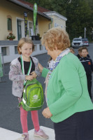 Dateiname=2019-09-21_18-07-52_D1L7924_Wasserlauf-2019s.JPG
Dateigröße=1318KB
Abmessungen: 1920x2880
hinzugefügt am: 22. September 2019 2019-09-21_18-07-52_D1L7924_Wasserlauf-2019s.JPG