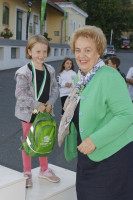 Dateiname=2019-09-21_18-07-53_D1L7925_Wasserlauf-2019s.JPG
Dateigröße=1243KB
Abmessungen: 1920x2880
hinzugefügt am: 22. September 2019 2019-09-21_18-07-53_D1L7925_Wasserlauf-2019s.JPG
