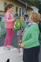 Dateiname=2019-09-21_18-08-19_D1L7929_Wasserlauf-2019s.JPG
Dateigröße=1201KB
Abmessungen: 1920x2880
hinzugefügt am: 22. September 2019 2019-09-21_18-08-19_D1L7929_Wasserlauf-2019s.JPG