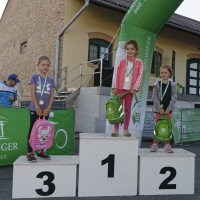 Dateiname=2019-09-21_18-08-32_D1L7935_Wasserlauf-2019s.JPG
Dateigröße=1035KB
Abmessungen: 1920x1920
hinzugefügt am: 22. September 2019 2019-09-21_18-08-32_D1L7935_Wasserlauf-2019s.JPG