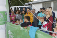 Dateiname=2019-09-21_18-08-51_D1L7938_Wasserlauf-2019s.JPG
Dateigröße=749KB
Abmessungen: 1920x1280
hinzugefügt am: 22. September 2019 2019-09-21_18-08-51_D1L7938_Wasserlauf-2019s.JPG