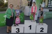 Dateiname=2019-09-21_18-09-01_D1L7939_Wasserlauf-2019s.JPG
Dateigröße=707KB
Abmessungen: 1920x1280
hinzugefügt am: 22. September 2019 2019-09-21_18-09-01_D1L7939_Wasserlauf-2019s.JPG