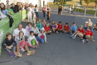Dateiname=2019-09-21_18-10-08_D1L7941_Wasserlauf-2019s.JPG
Dateigröße=1009KB
Abmessungen: 1920x1280
hinzugefügt am: 22. September 2019 2019-09-21_18-10-08_D1L7941_Wasserlauf-2019s.JPG