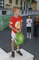 Dateiname=2019-09-21_18-10-14_D1L7942_Wasserlauf-2019s.JPG
Dateigröße=1264KB
Abmessungen: 1920x2880
hinzugefügt am: 22. September 2019 2019-09-21_18-10-14_D1L7942_Wasserlauf-2019s.JPG