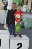 Dateiname=2019-09-21_18-10-57_D1L7945_Wasserlauf-2019s.JPG
Dateigröße=1166KB
Abmessungen: 1920x2881
hinzugefügt am: 22. September 2019 2019-09-21_18-10-57_D1L7945_Wasserlauf-2019s.JPG