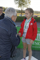 Dateiname=2019-09-21_18-11-32_D1L7946_Wasserlauf-2019s.JPG
Dateigröße=1267KB
Abmessungen: 1920x2879
hinzugefügt am: 22. September 2019 2019-09-21_18-11-32_D1L7946_Wasserlauf-2019s.JPG