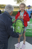 Dateiname=2019-09-21_18-11-37_D1L7949_Wasserlauf-2019s.JPG
Dateigröße=1475KB
Abmessungen: 1920x2880
hinzugefügt am: 22. September 2019 2019-09-21_18-11-37_D1L7949_Wasserlauf-2019s.JPG
