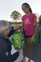 Dateiname=2019-09-21_18-11-48_D1L7952_Wasserlauf-2019s.JPG
Dateigröße=1394KB
Abmessungen: 1920x2880
hinzugefügt am: 22. September 2019 2019-09-21_18-11-48_D1L7952_Wasserlauf-2019s.JPG
