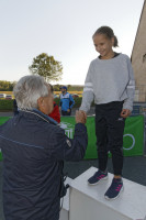 Dateiname=2019-09-21_18-12-01_D1L7954_Wasserlauf-2019s.JPG
Dateigröße=1065KB
Abmessungen: 1920x2879
hinzugefügt am: 22. September 2019 2019-09-21_18-12-01_D1L7954_Wasserlauf-2019s.JPG