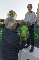Dateiname=2019-09-21_18-12-02_D1L7956_Wasserlauf-2019s.JPG
Dateigröße=1191KB
Abmessungen: 1920x2880
hinzugefügt am: 22. September 2019 2019-09-21_18-12-02_D1L7956_Wasserlauf-2019s.JPG