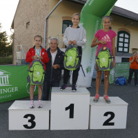 Dateiname=2019-09-21_18-12-12_D1L7958_Wasserlauf-2019s.JPG
Dateigröße=977KB
Abmessungen: 1920x1920
hinzugefügt am: 22. September 2019 2019-09-21_18-12-12_D1L7958_Wasserlauf-2019s.JPG