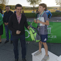 Dateiname=2019-09-21_18-12-44_D1L7964_Wasserlauf-2019s.JPG
Dateigröße=1011KB
Abmessungen: 1920x1920
hinzugefügt am: 22. September 2019 2019-09-21_18-12-44_D1L7964_Wasserlauf-2019s.JPG