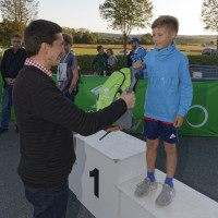 Dateiname=2019-09-21_18-13-27_D1L7966_Wasserlauf-2019s.JPG
Dateigröße=945KB
Abmessungen: 1920x1920
hinzugefügt am: 22. September 2019 2019-09-21_18-13-27_D1L7966_Wasserlauf-2019s.JPG