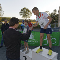 Dateiname=2019-09-21_18-13-40_D1L7969_Wasserlauf-2019s.JPG
Dateigröße=804KB
Abmessungen: 1920x1920
hinzugefügt am: 22. September 2019 2019-09-21_18-13-40_D1L7969_Wasserlauf-2019s.JPG
