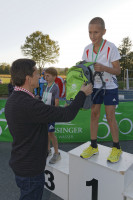 Dateiname=2019-09-21_18-13-42_D1L7971_Wasserlauf-2019s.JPG
Dateigröße=1070KB
Abmessungen: 1920x2880
hinzugefügt am: 22. September 2019 2019-09-21_18-13-42_D1L7971_Wasserlauf-2019s.JPG