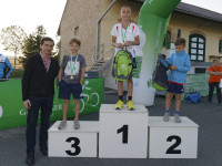 Dateiname=2019-09-21_18-13-47_D1L7973_Wasserlauf-2019s.JPG
Dateigröße=751KB
Abmessungen: 1920x1440
hinzugefügt am: 22. September 2019 2019-09-21_18-13-47_D1L7973_Wasserlauf-2019s.JPG